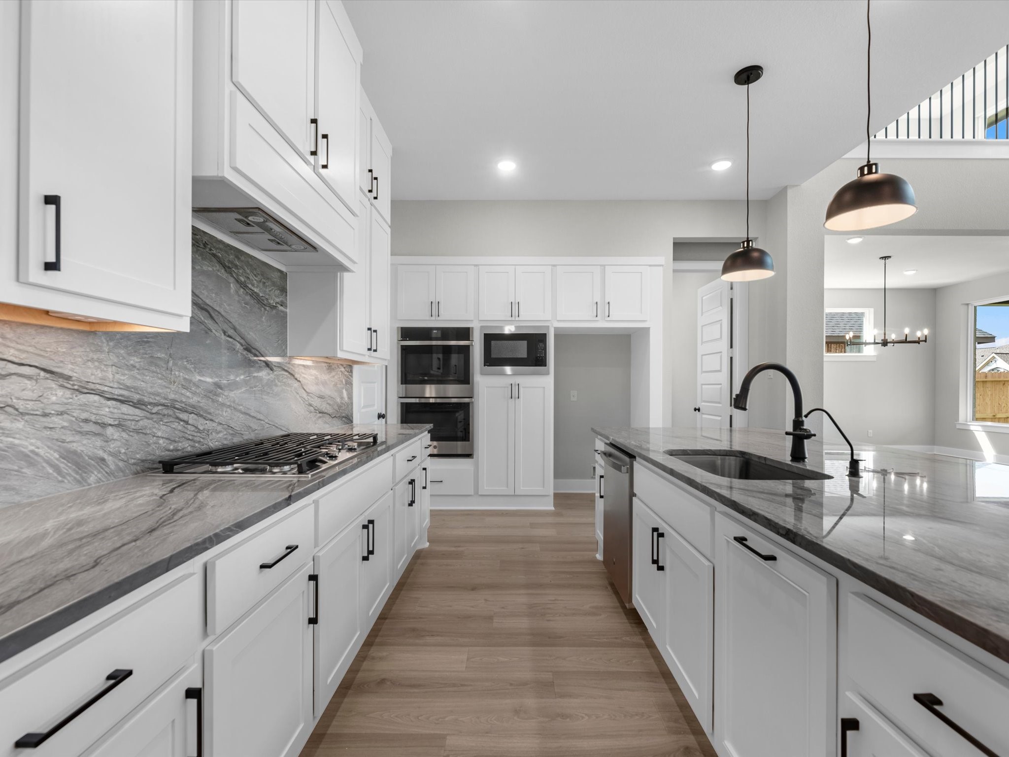 2723 Crown Ridge Drive, Missouri City, TX 77459