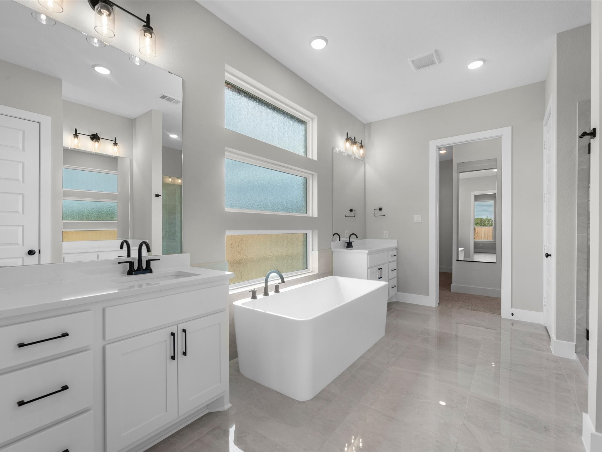 2723 Crown Ridge Drive, Missouri City, TX 77459