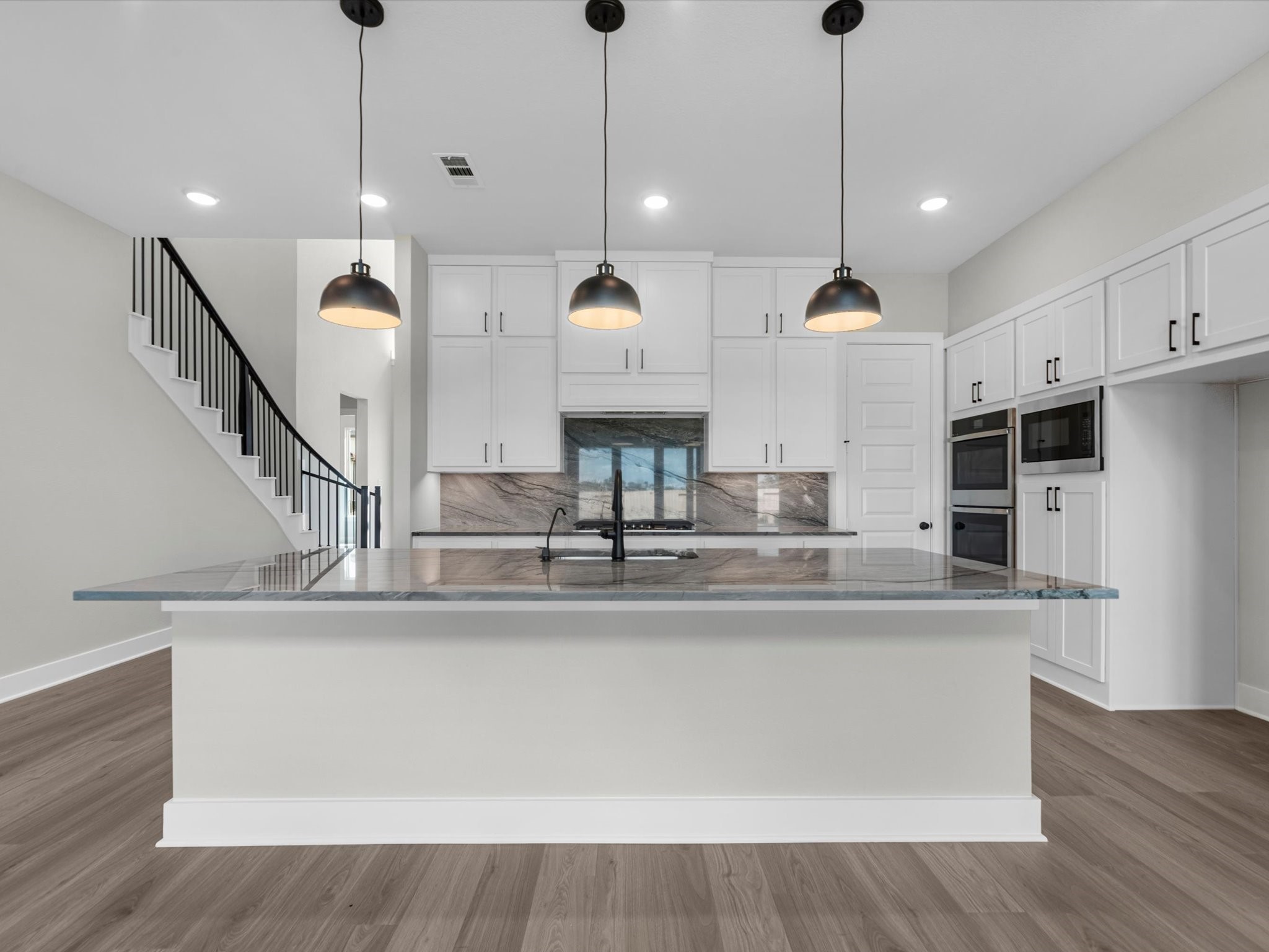 2723 Crown Ridge Drive, Missouri City, TX 77459