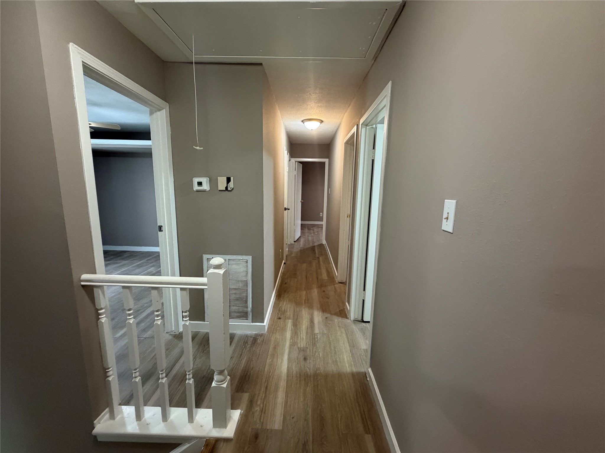 2611 W Greens Road, Houston, TX 77067