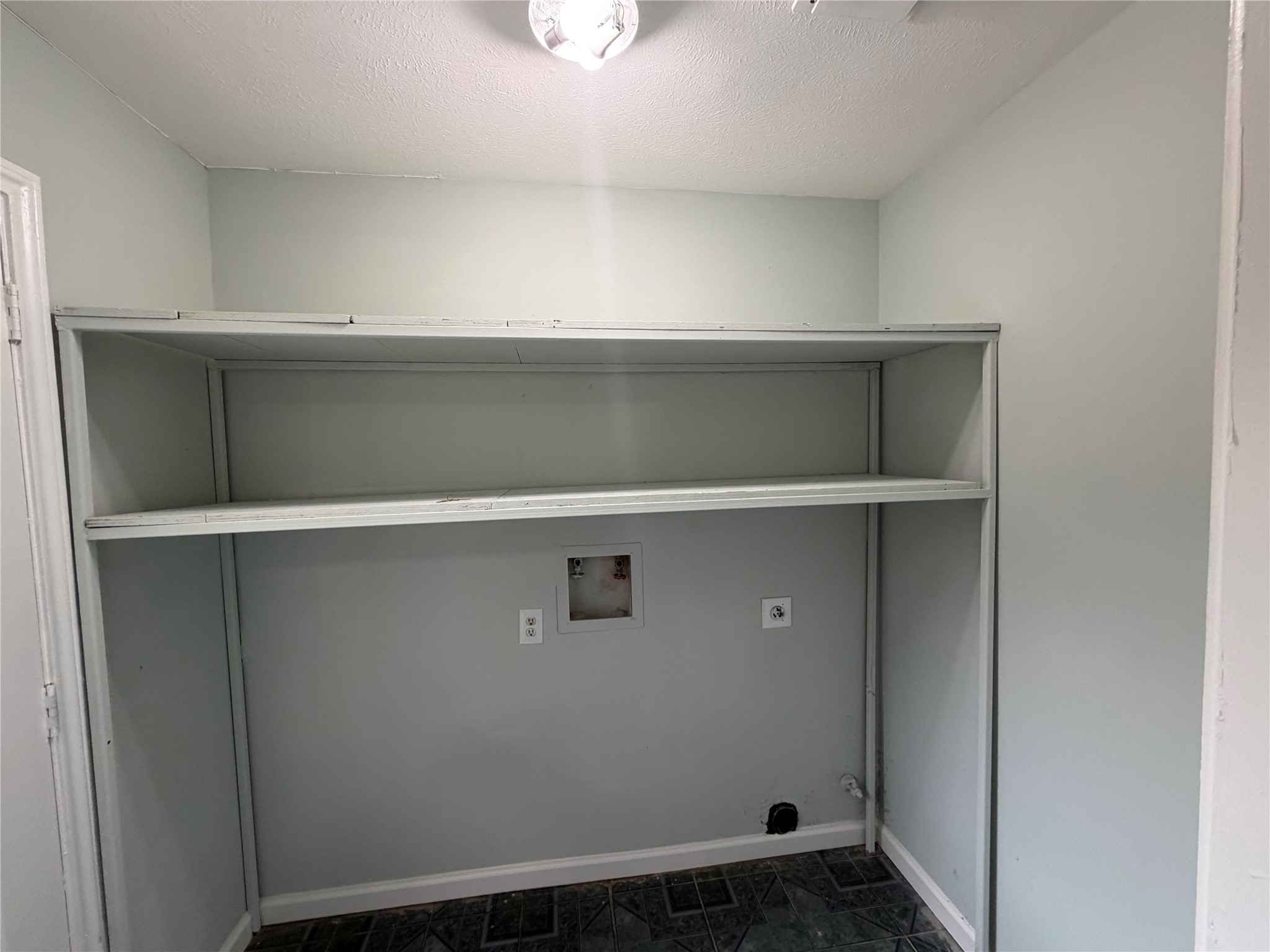 2611 W Greens Road, Houston, TX 77067