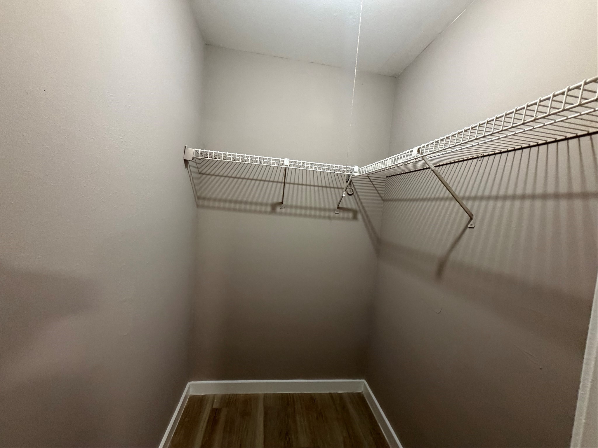 2611 W Greens Road, Houston, TX 77067