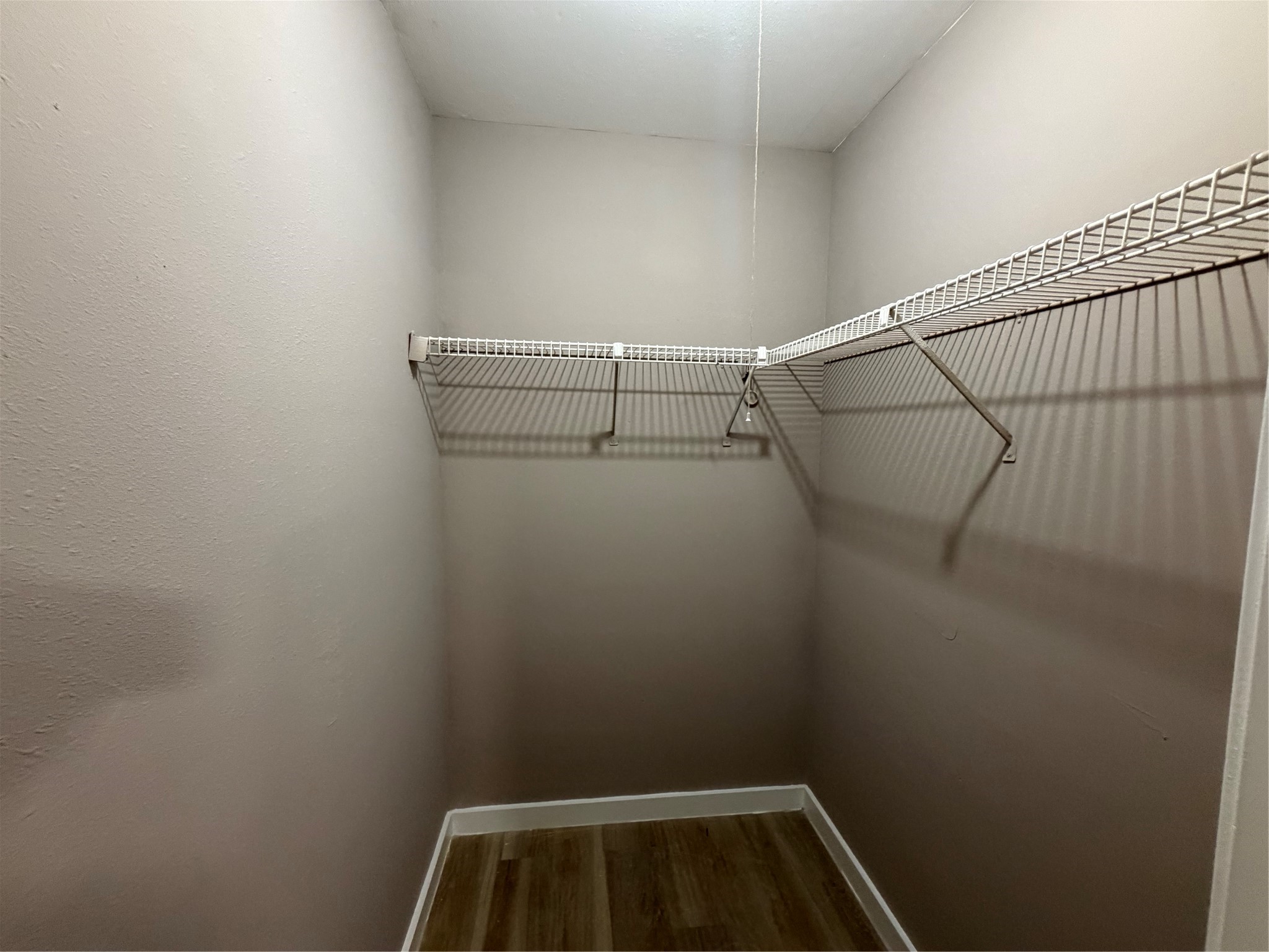 2611 W Greens Road, Houston, TX 77067