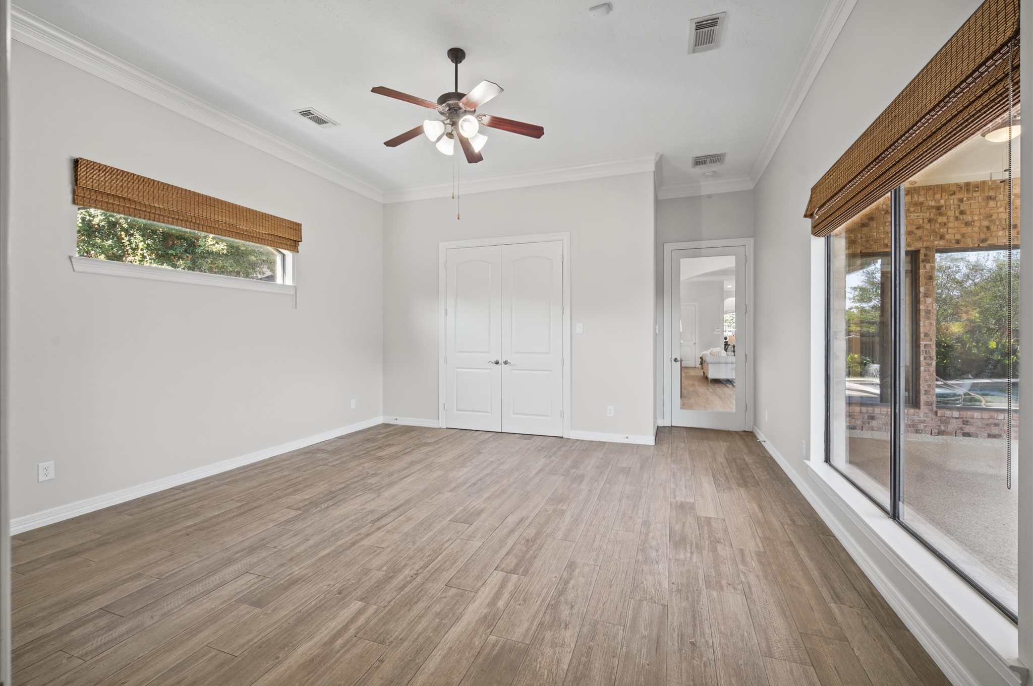 18103 E Allen Shore Drive, Cypress, TX 77433