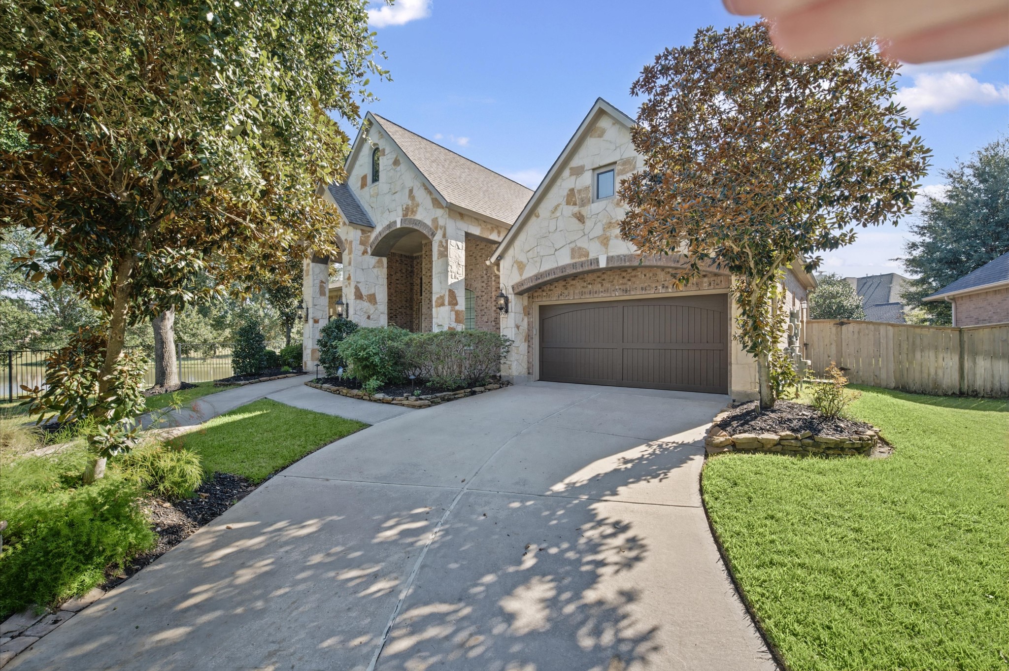 18103 E Allen Shore Drive, Cypress, TX 77433 18103 E Allen Shore Drive, Cypress, TX 77433