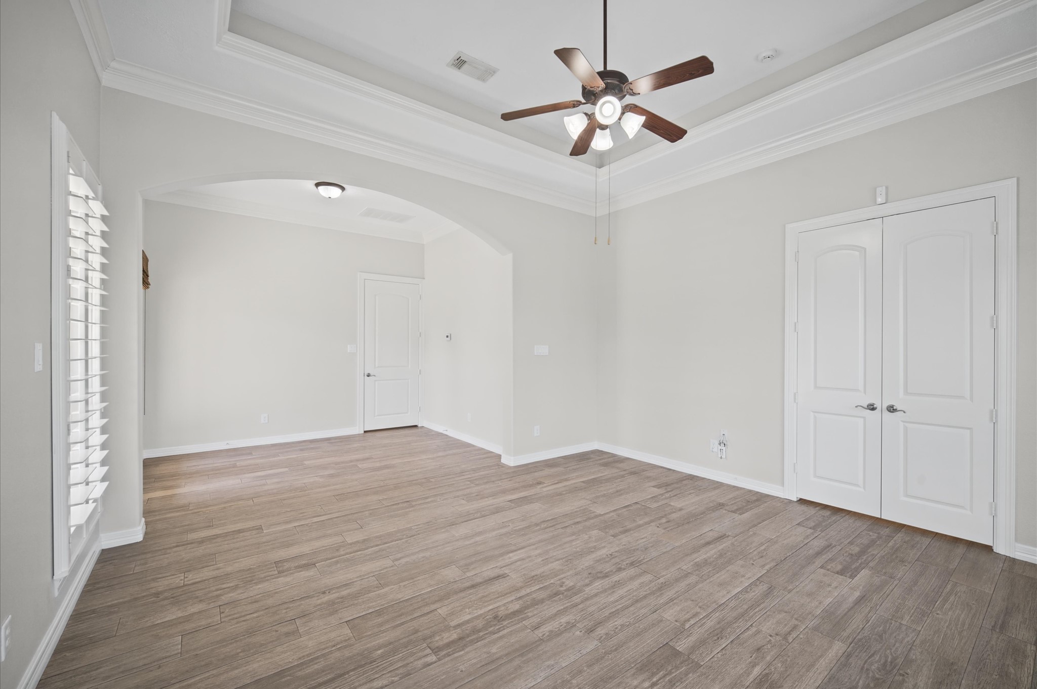 18103 E Allen Shore Drive, Cypress, TX 77433
