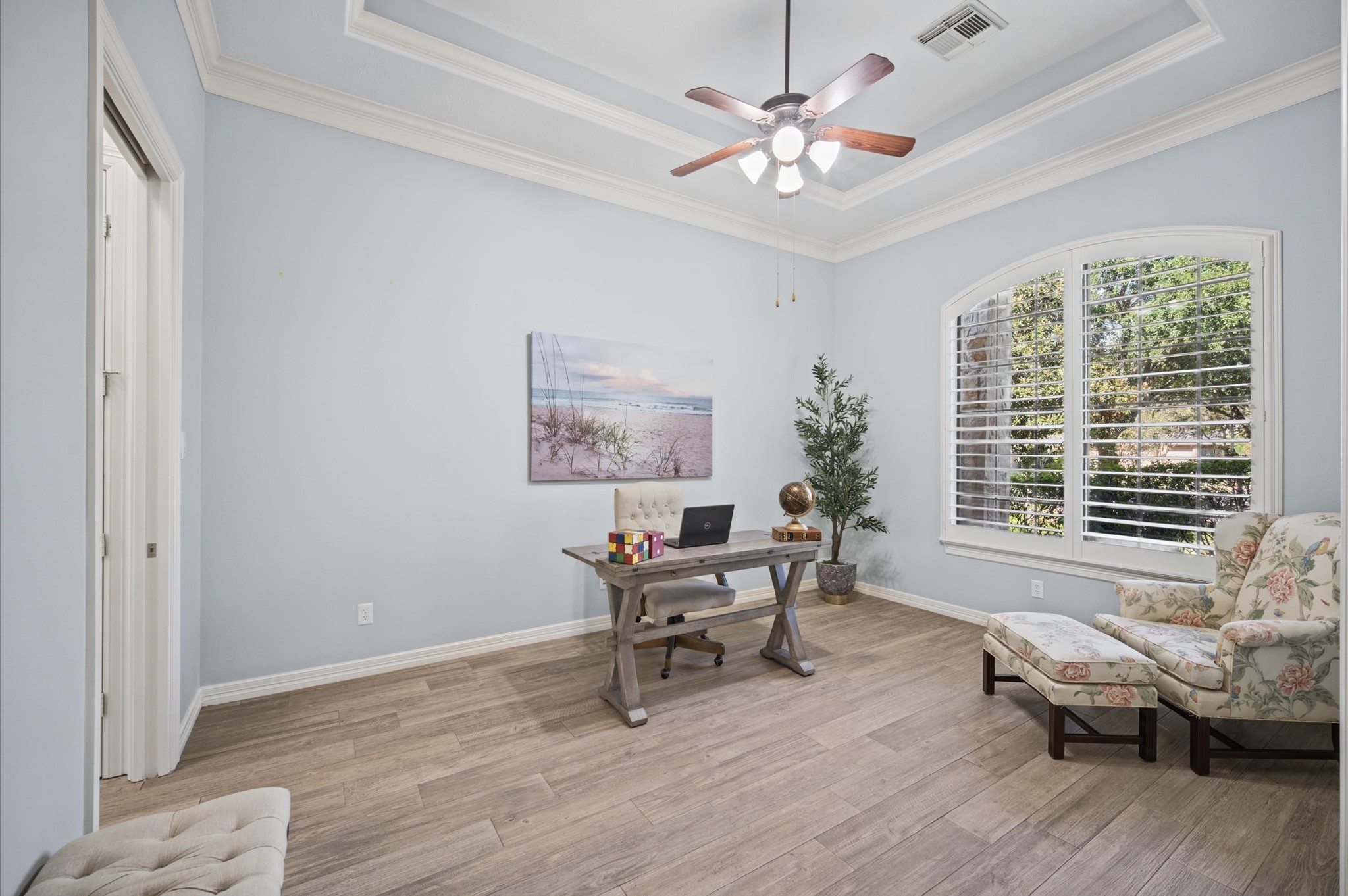 18103 E Allen Shore Drive, Cypress, TX 77433 18103 E Allen Shore Drive, Cypress, TX 77433