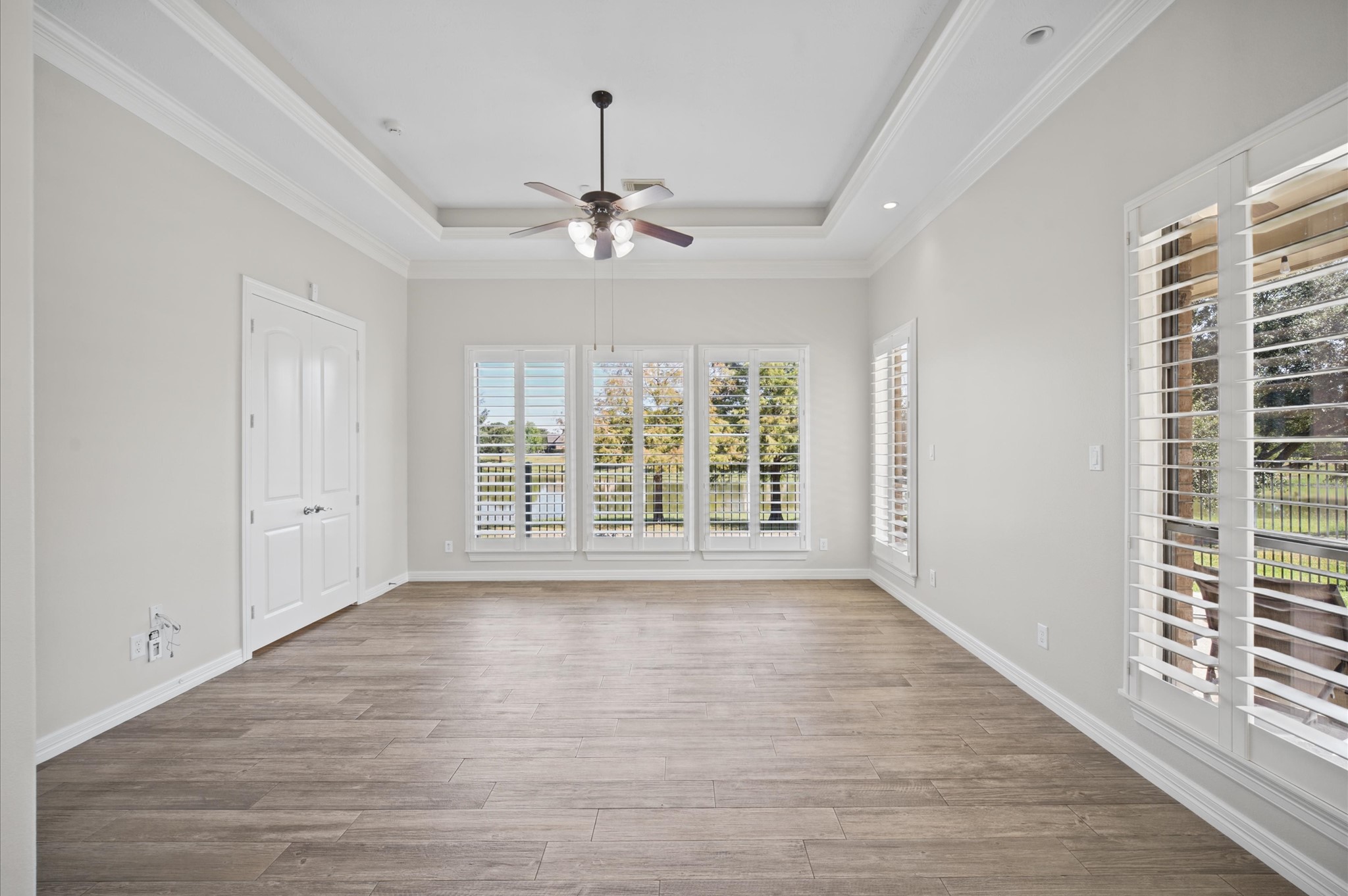 18103 E Allen Shore Drive, Cypress, TX 77433