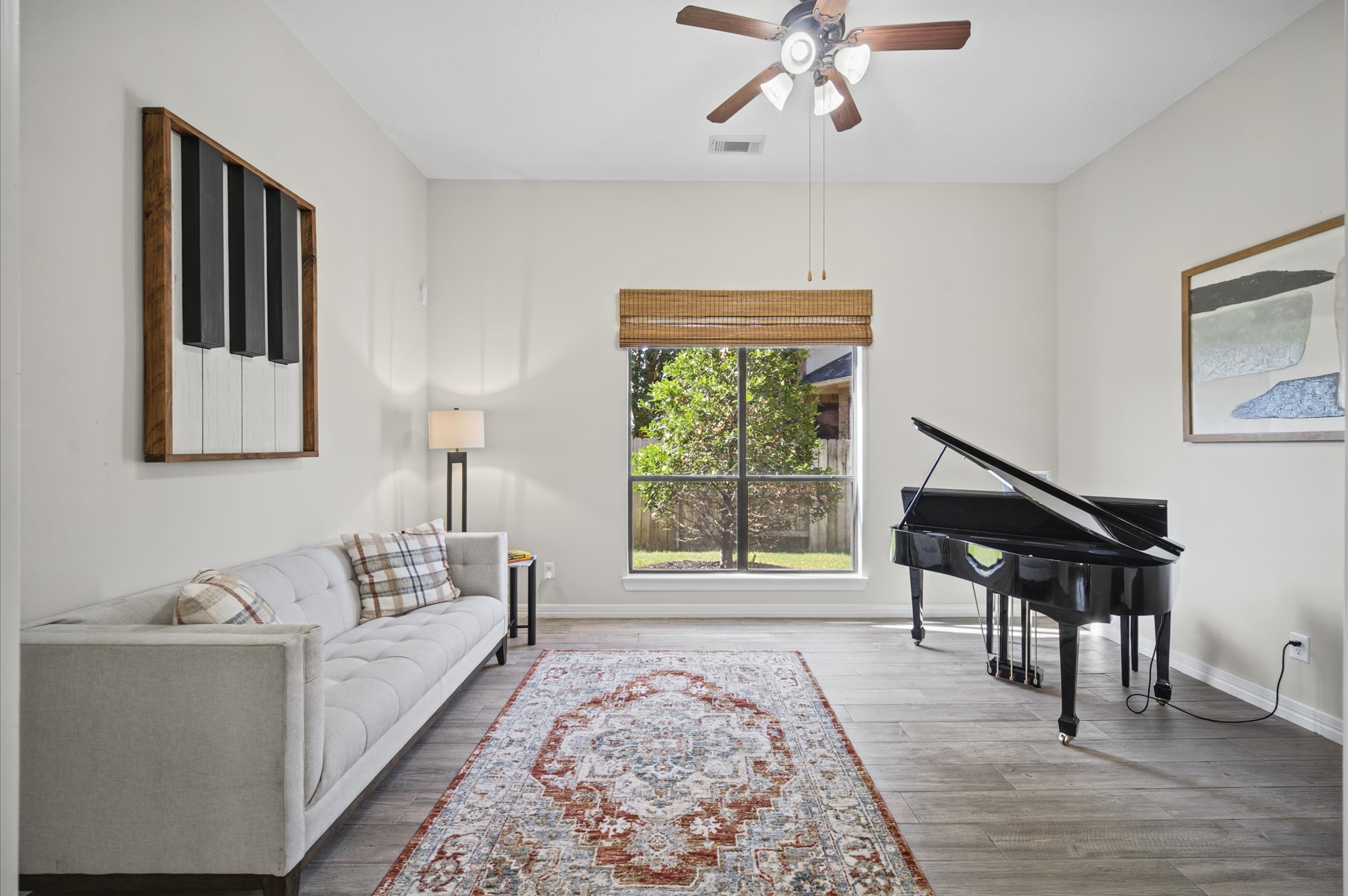 18103 E Allen Shore Drive, Cypress, TX 77433