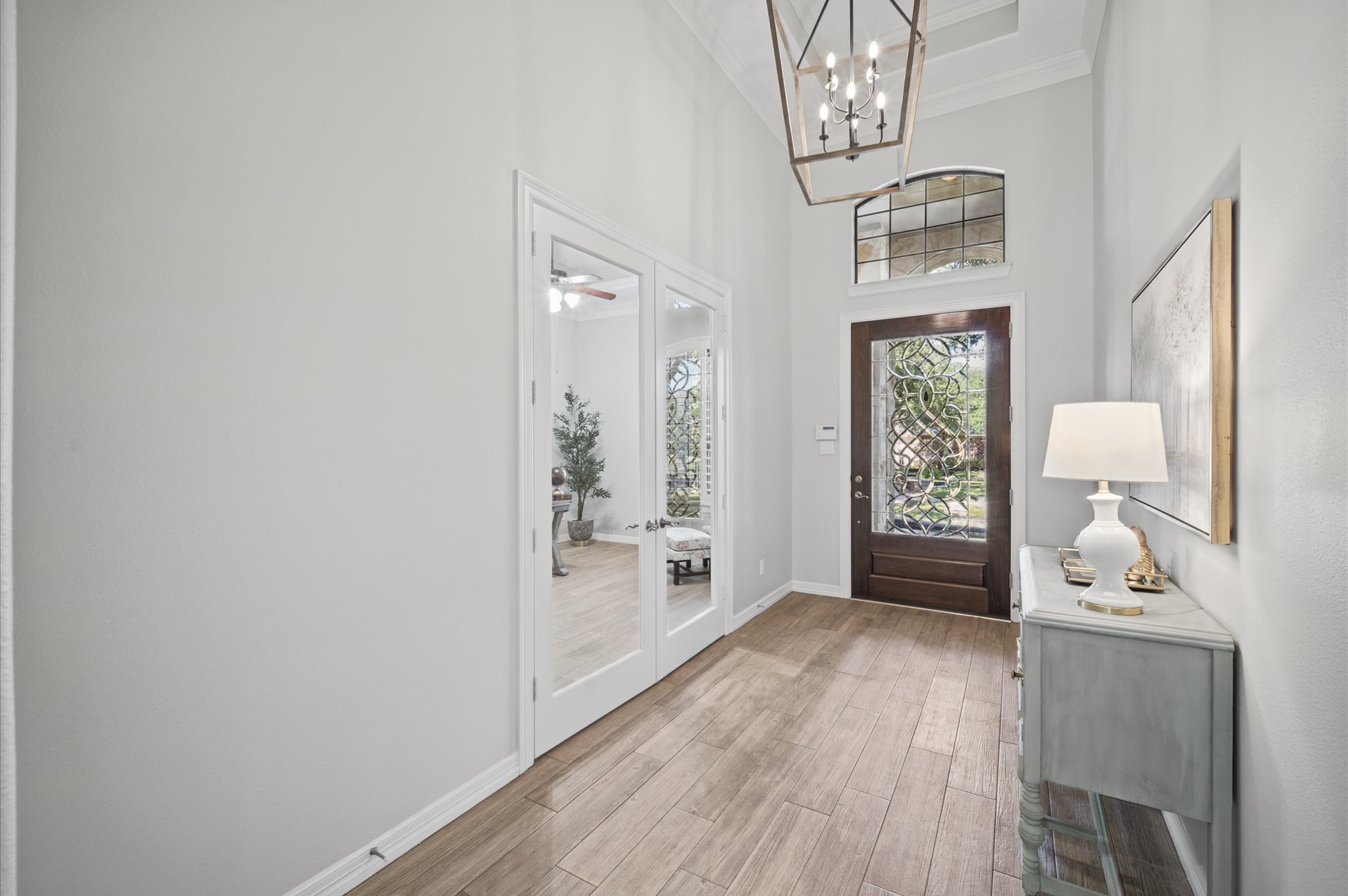 18103 E Allen Shore Drive, Cypress, TX 77433 18103 E Allen Shore Drive, Cypress, TX 77433