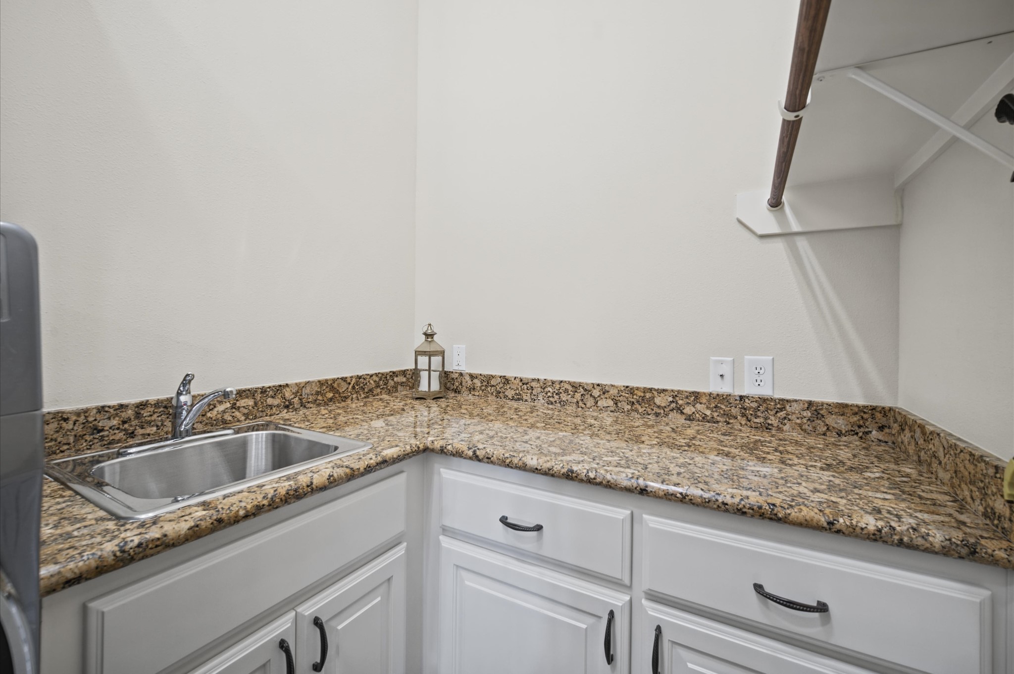 18103 E Allen Shore Drive, Cypress, TX 77433