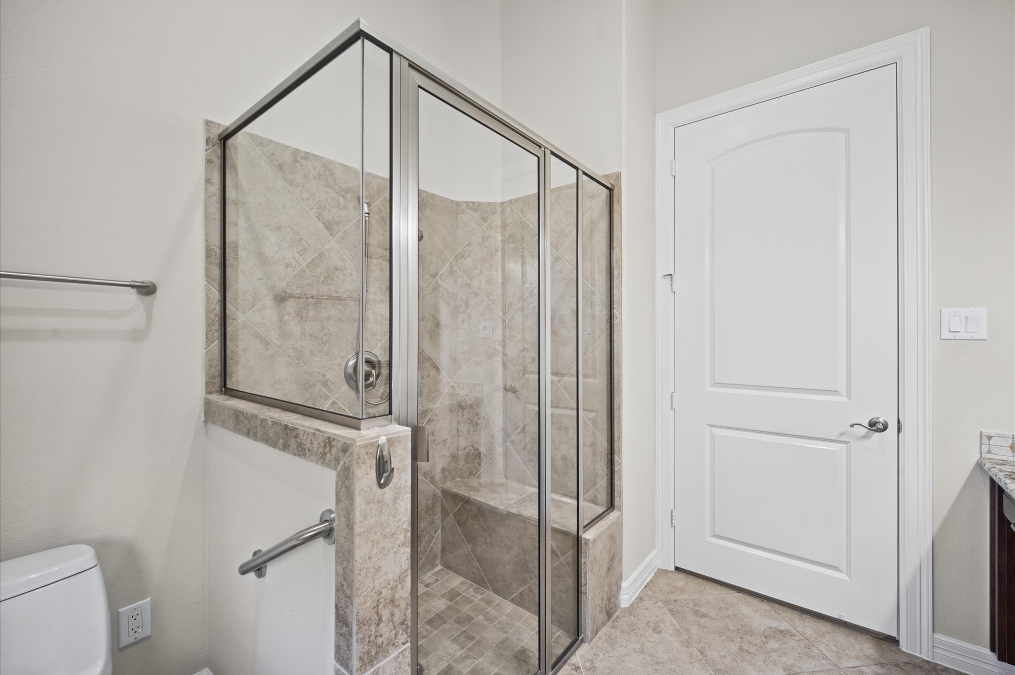 18103 E Allen Shore Drive, Cypress, TX 77433