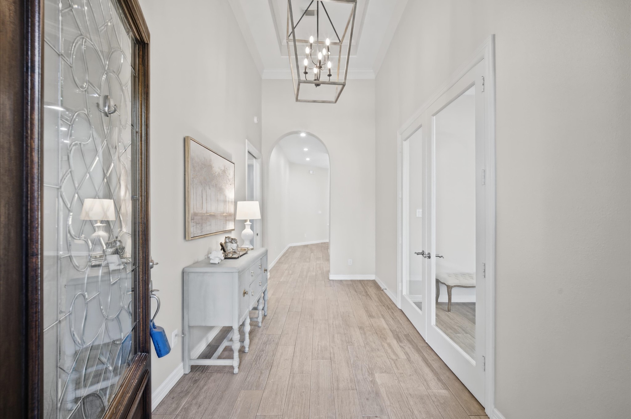 18103 E Allen Shore Drive, Cypress, TX 77433 18103 E Allen Shore Drive, Cypress, TX 77433