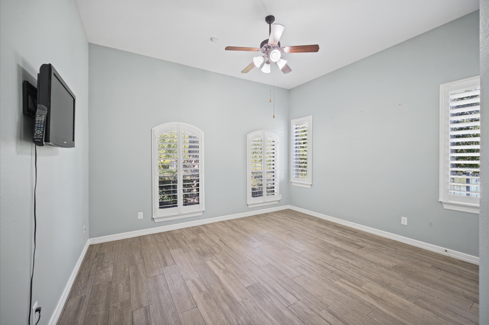18103 E Allen Shore Drive, Cypress, TX 77433 18103 E Allen Shore Drive, Cypress, TX 77433