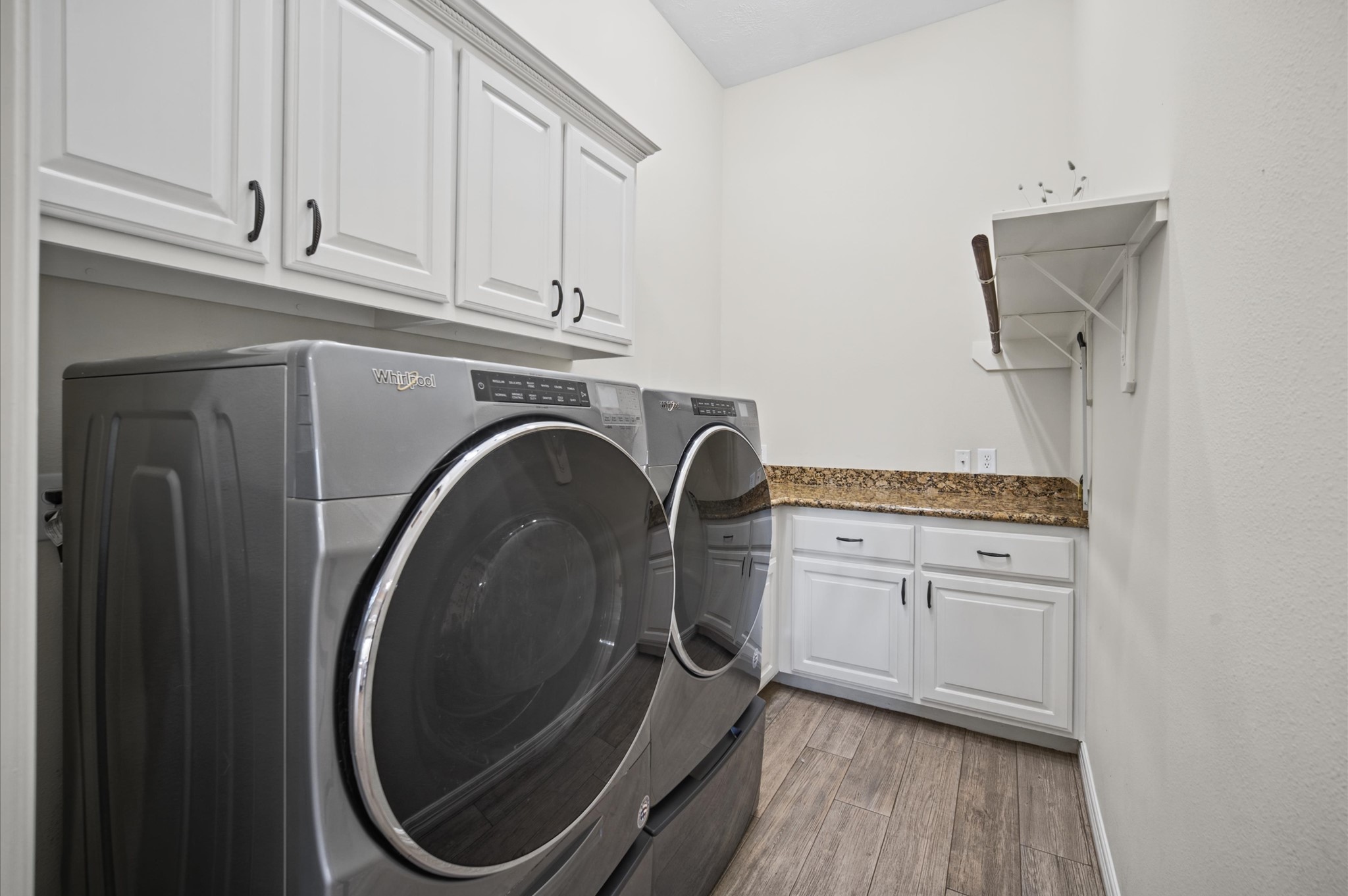 18103 E Allen Shore Drive, Cypress, TX 77433
