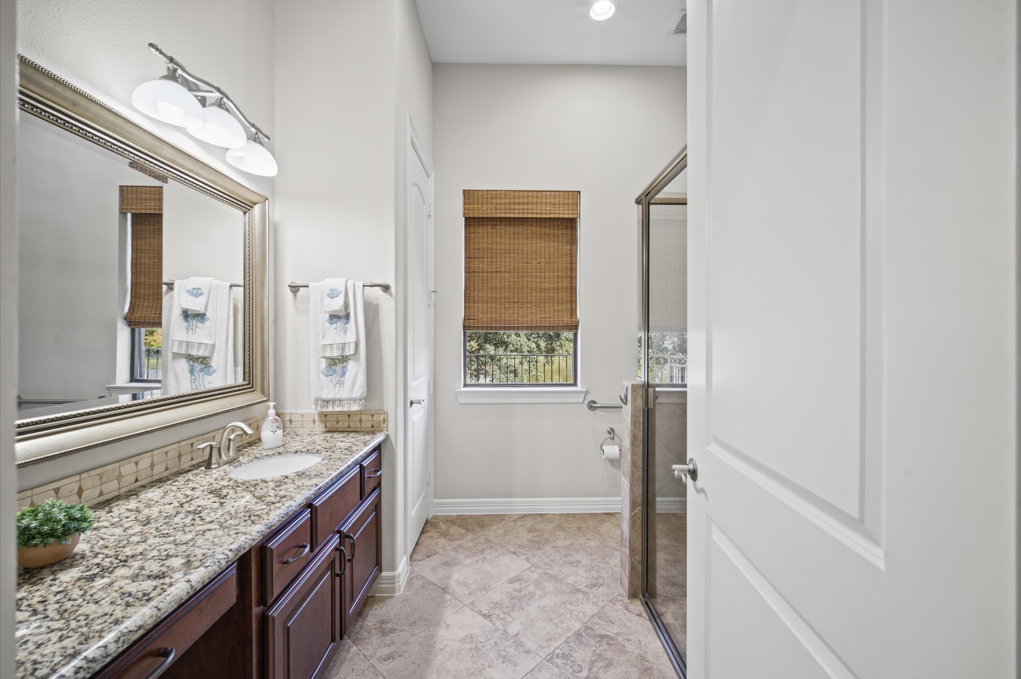 18103 E Allen Shore Drive, Cypress, TX 77433