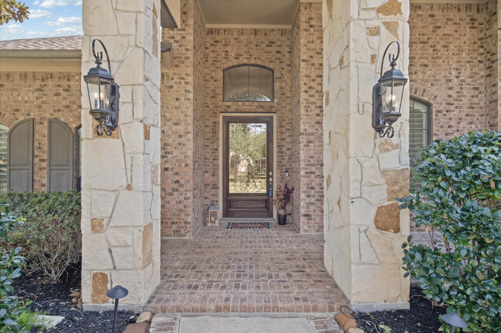 18103 E Allen Shore Drive, Cypress, TX 77433 18103 E Allen Shore Drive, Cypress, TX 77433