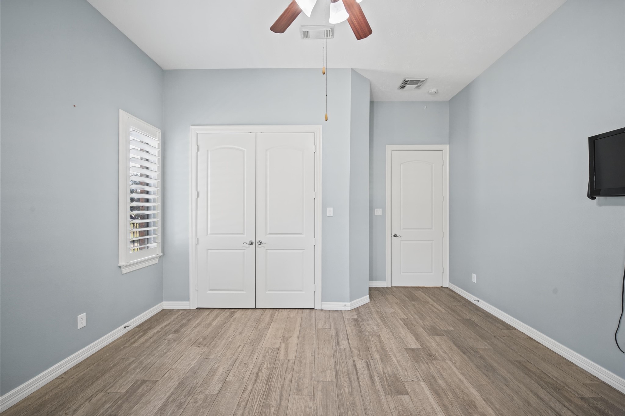 18103 E Allen Shore Drive, Cypress, TX 77433 18103 E Allen Shore Drive, Cypress, TX 77433