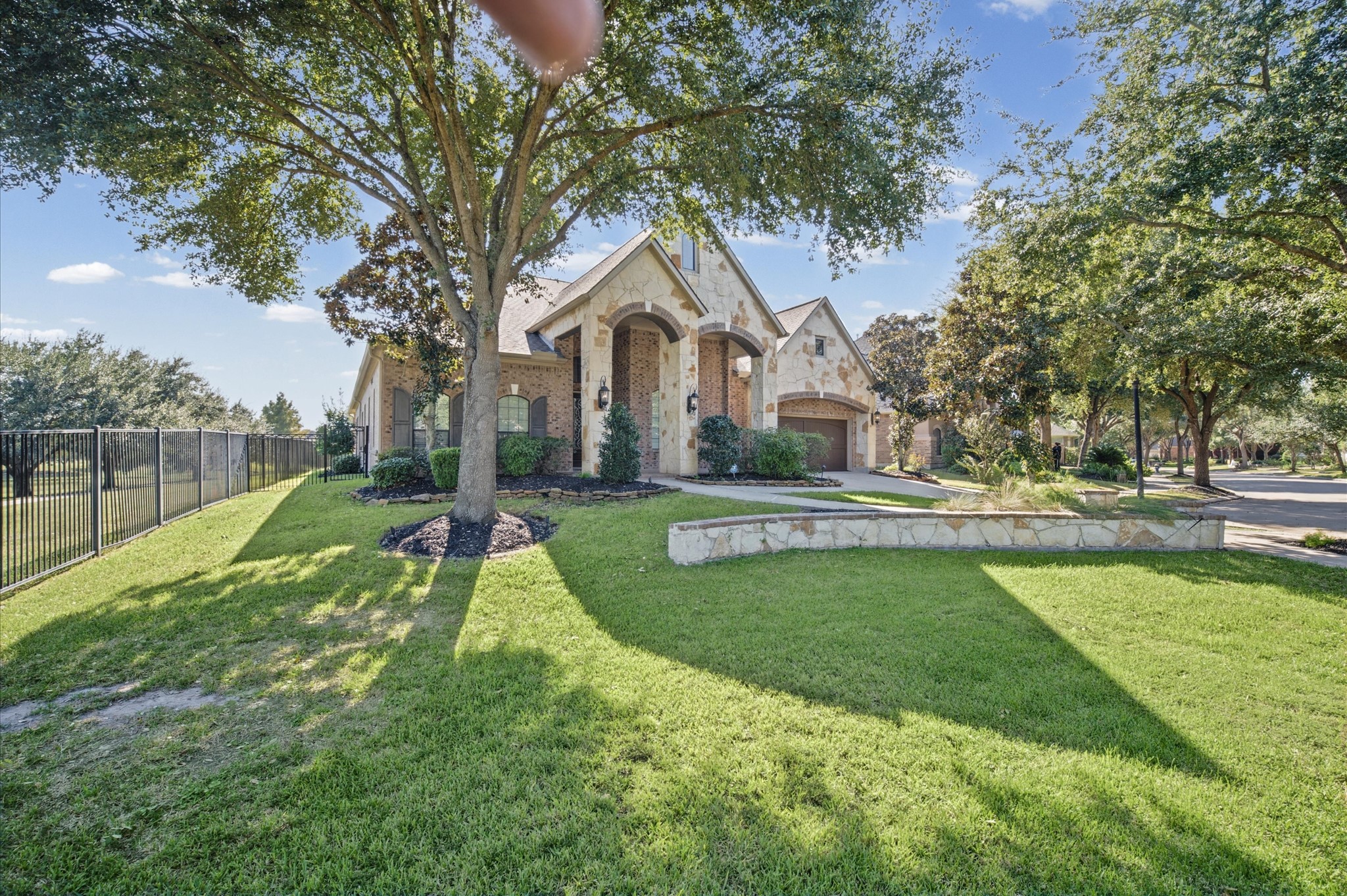 18103 E Allen Shore Drive, Cypress, TX 77433 18103 E Allen Shore Drive, Cypress, TX 77433