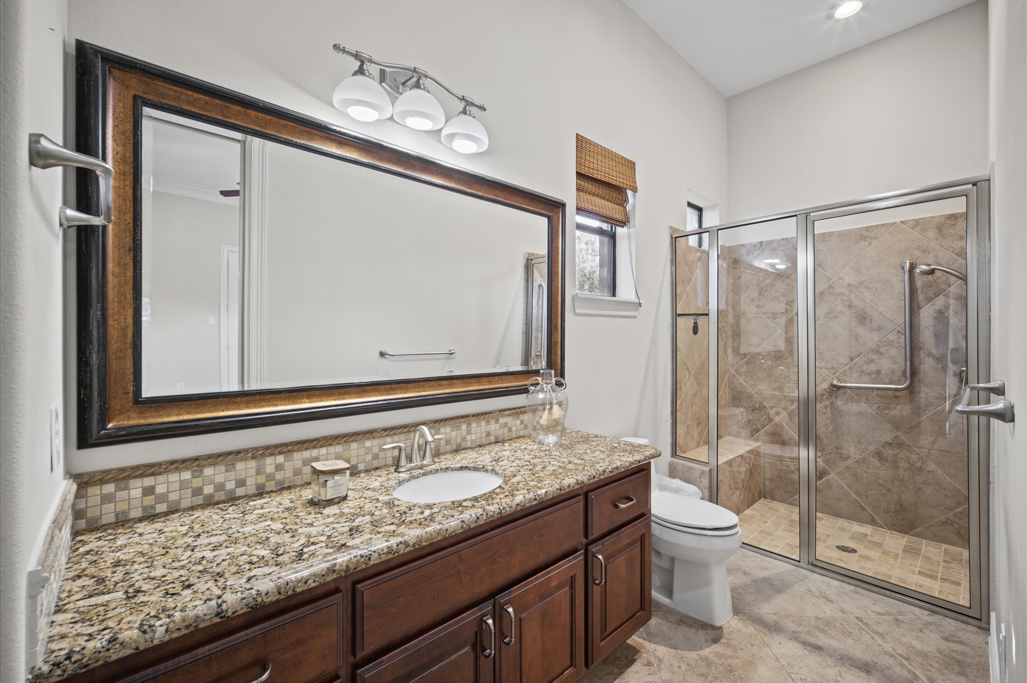 18103 E Allen Shore Drive, Cypress, TX 77433