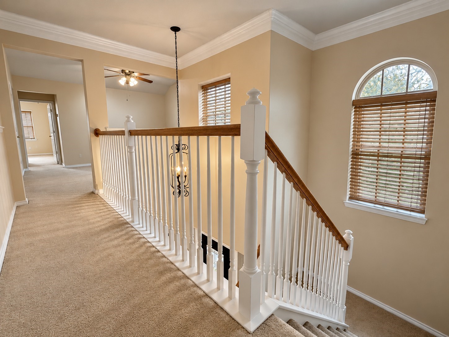 3043 Fallbrook Drive, Pearland, TX 77584
