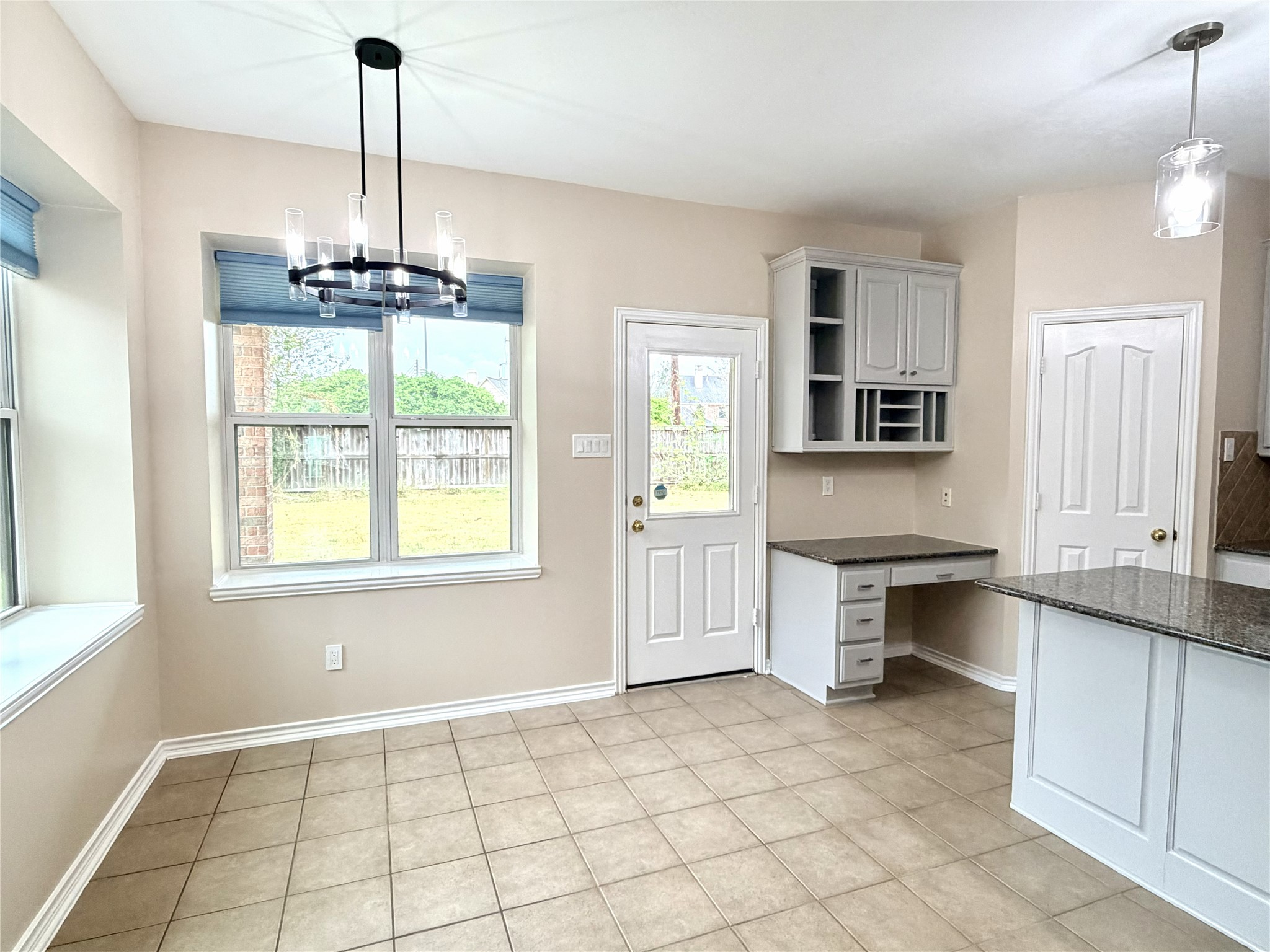 3043 Fallbrook Drive, Pearland, TX 77584