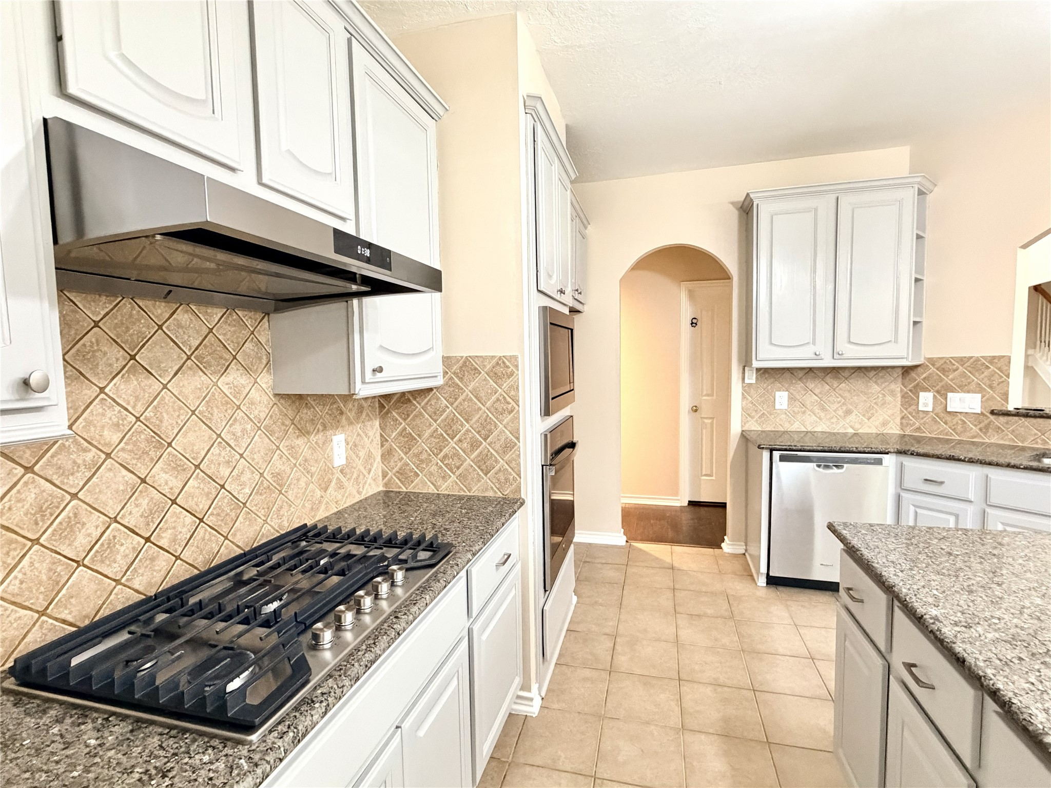 3043 Fallbrook Drive, Pearland, TX 77584