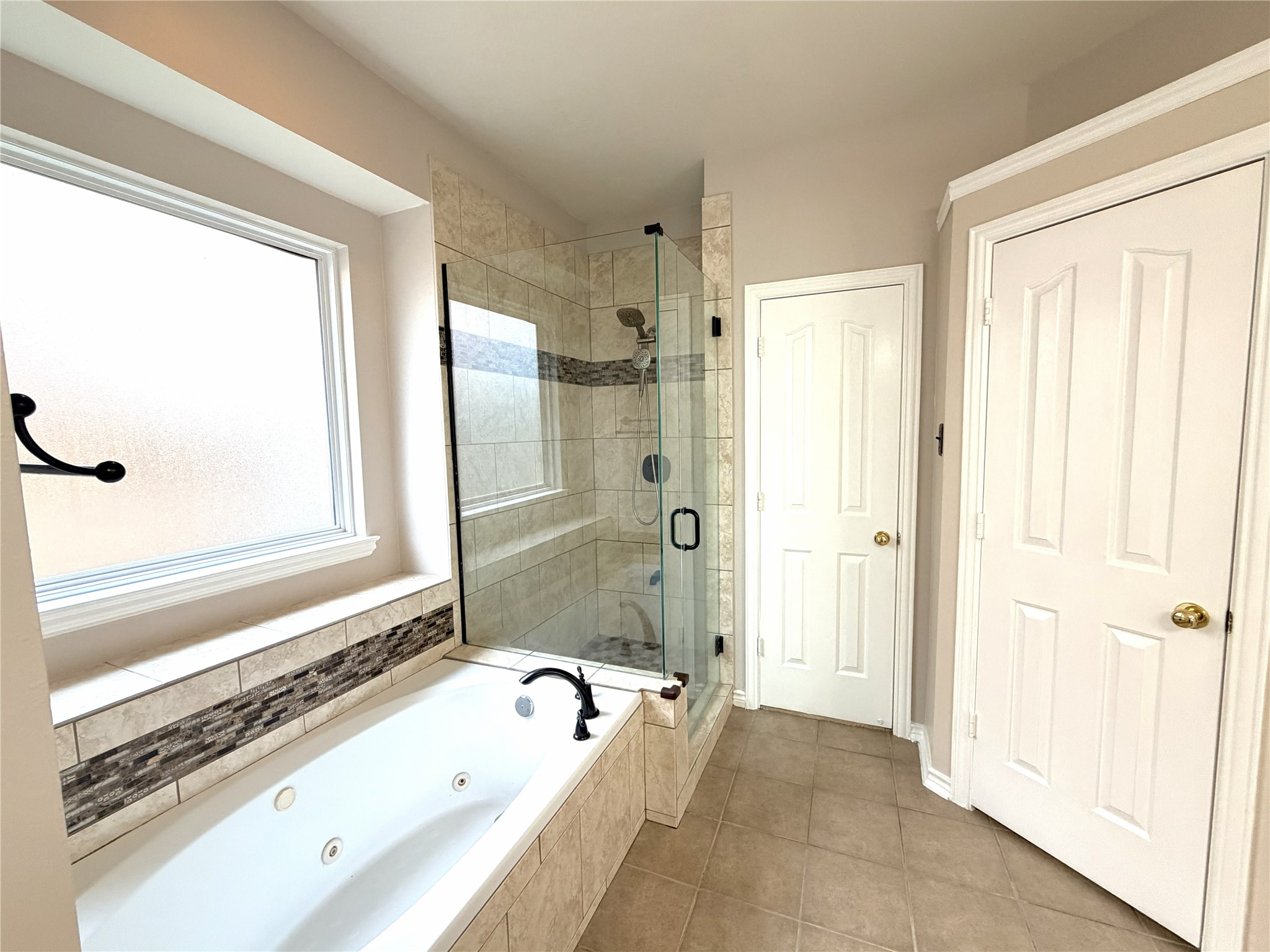 3043 Fallbrook Drive, Pearland, TX 77584