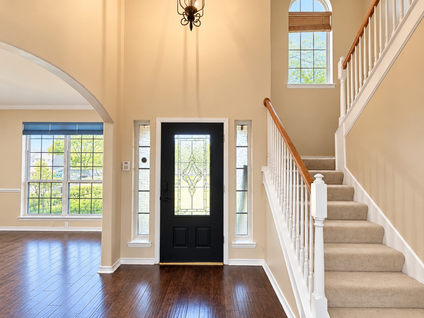 3043 Fallbrook Drive, Pearland, TX 77584