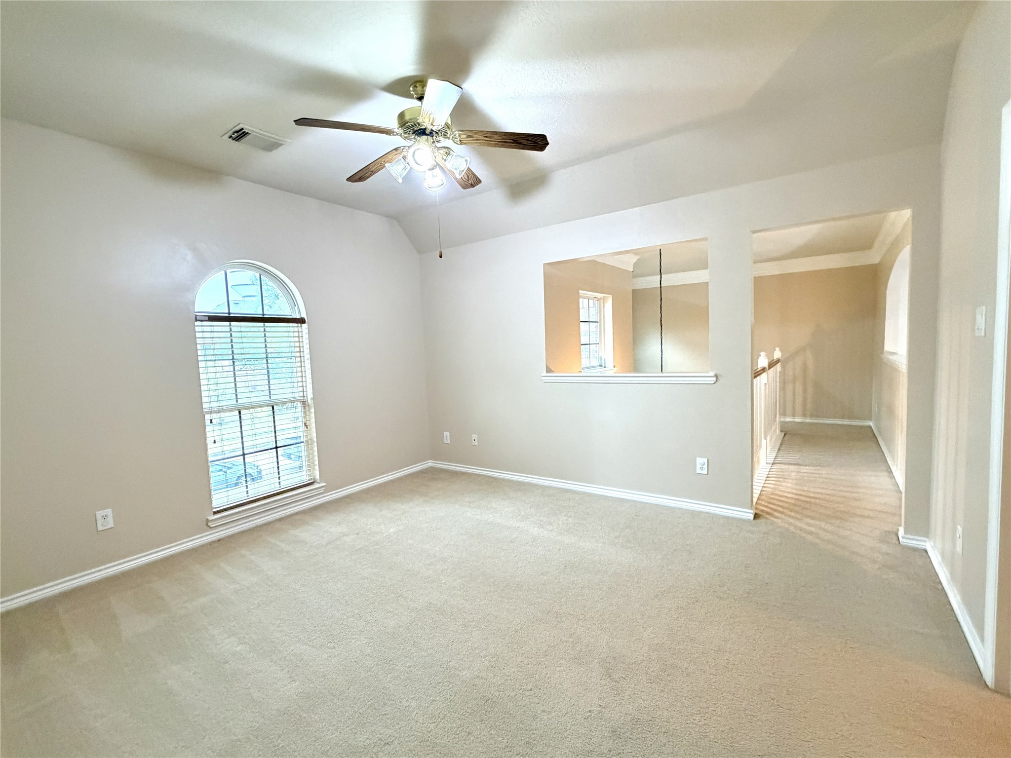 3043 Fallbrook Drive, Pearland, TX 77584