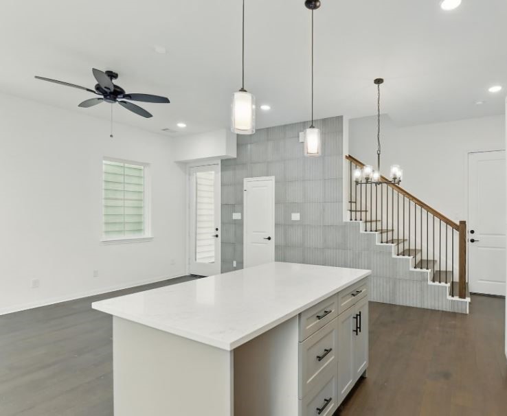 9902 Clark Rd, #B, Houston, TX 77076