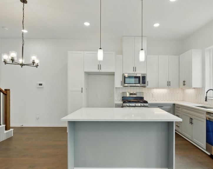 9902 Clark Rd, #B, Houston, TX 77076