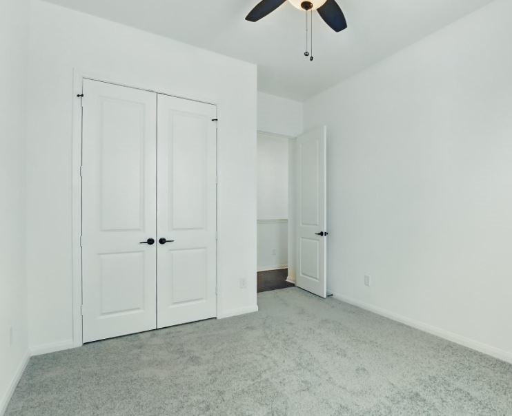 9902 Clark Rd, #B, Houston, TX 77076