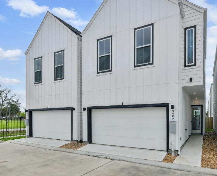 9902 Clark Rd, #B, Houston, TX 77076