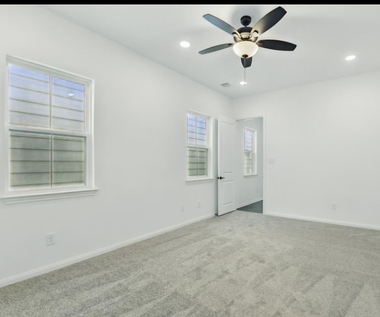9902 Clark Rd, #B, Houston, TX 77076