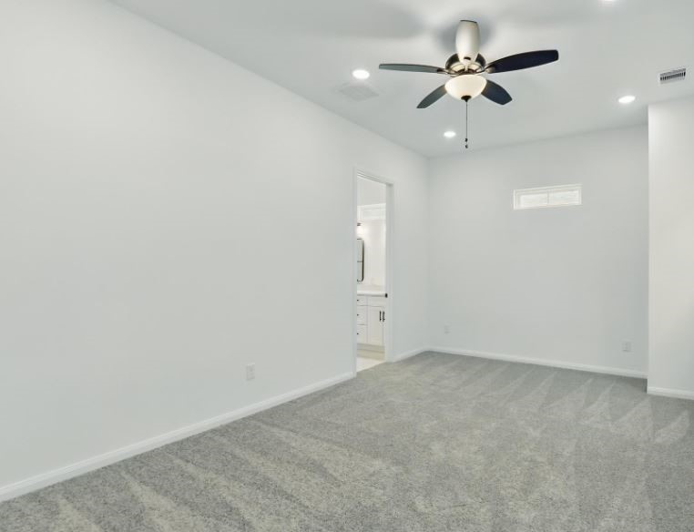 9902 Clark Rd, #B, Houston, TX 77076