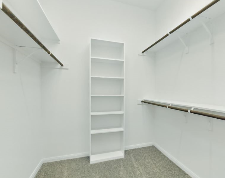 9902 Clark Rd, #B, Houston, TX 77076