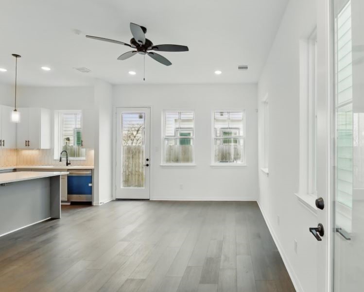 9902 Clark Rd, #B, Houston, TX 77076