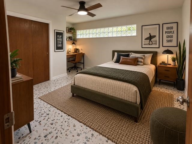 1903 Evergreen Lane, La Marque, TX 77568