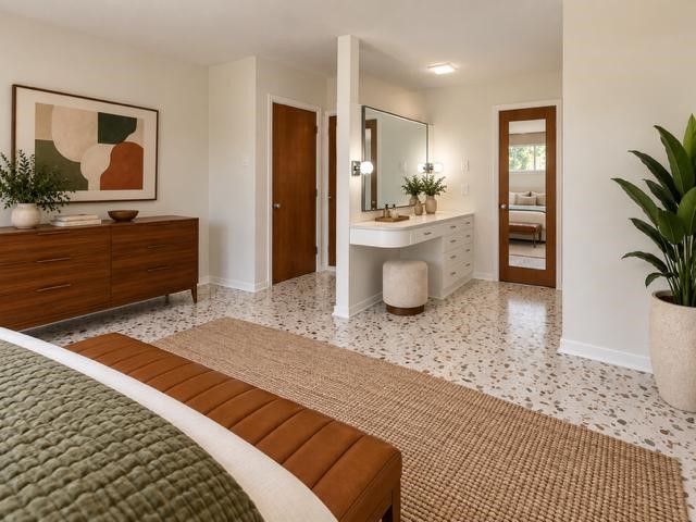 1903 Evergreen Lane, La Marque, TX 77568