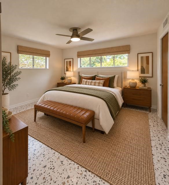 1903 Evergreen Lane, La Marque, TX 77568