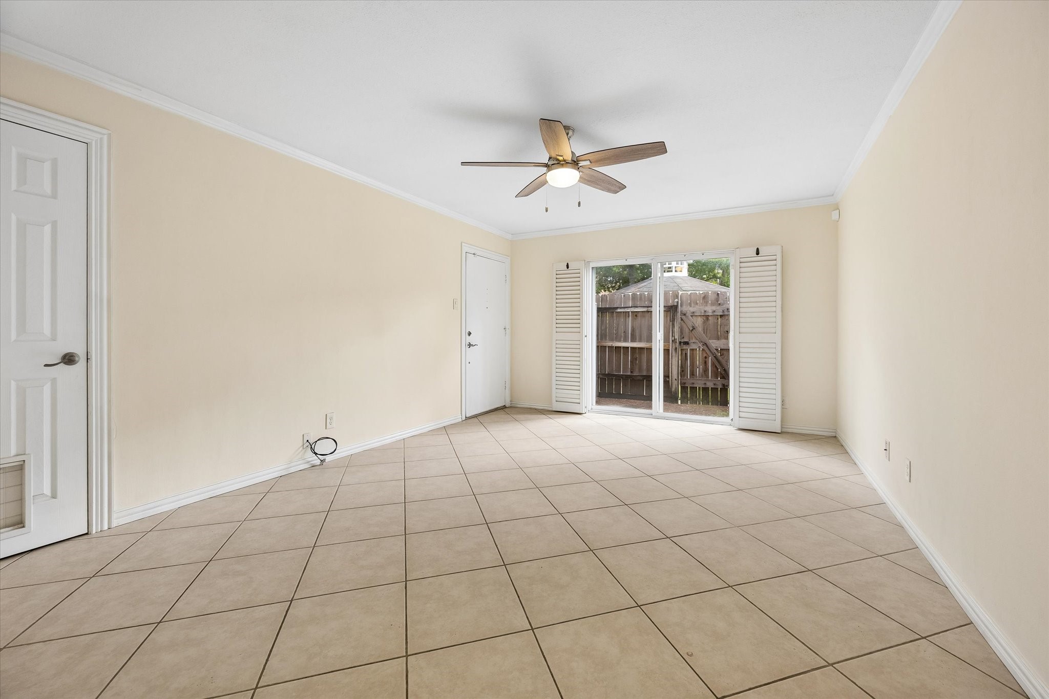4040 San Felipe Street, #177, Houston, TX 77027 4040 San Felipe Street, #177, Houston, TX 77027