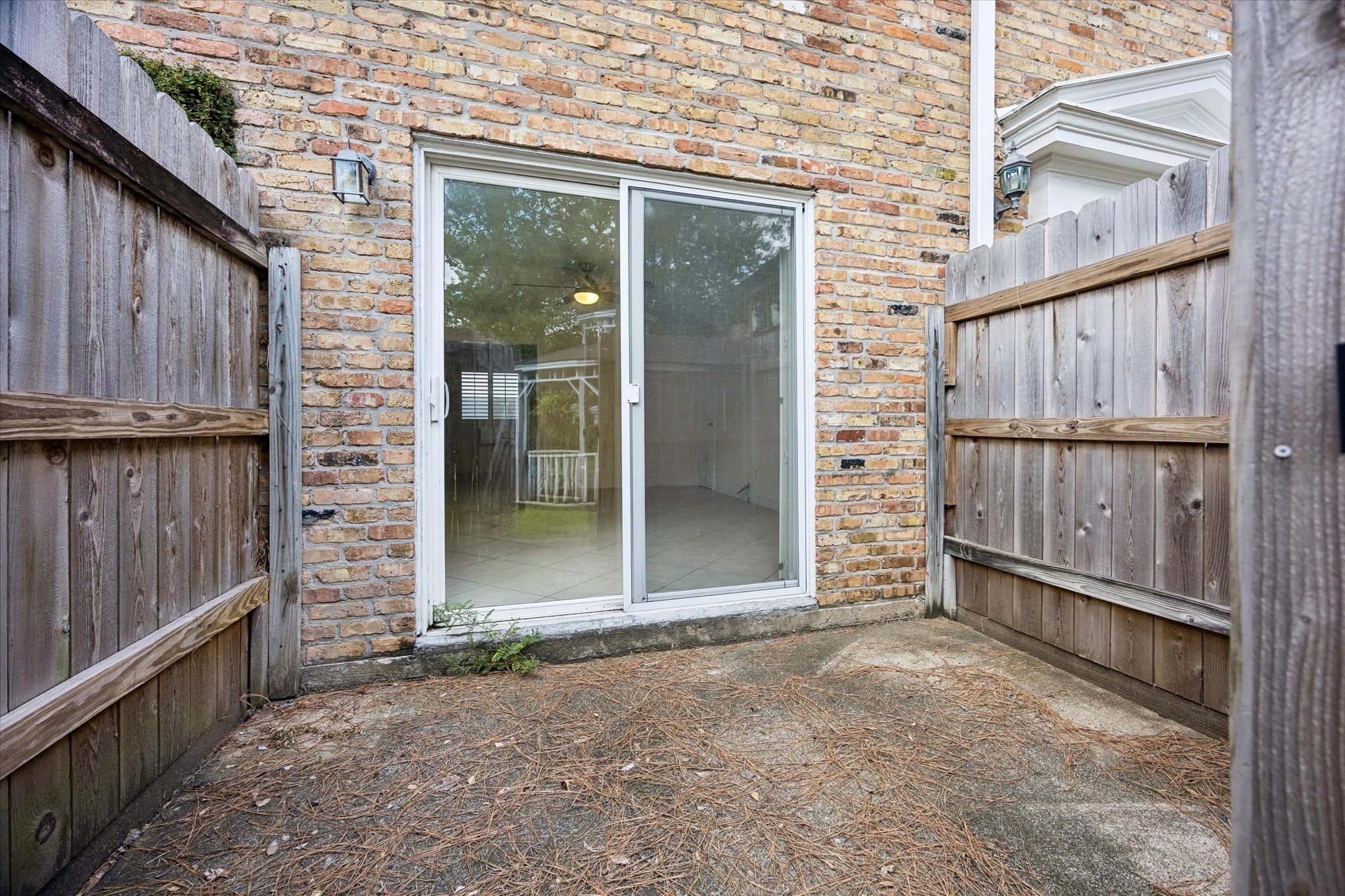 4040 San Felipe Street, #177, Houston, TX 77027