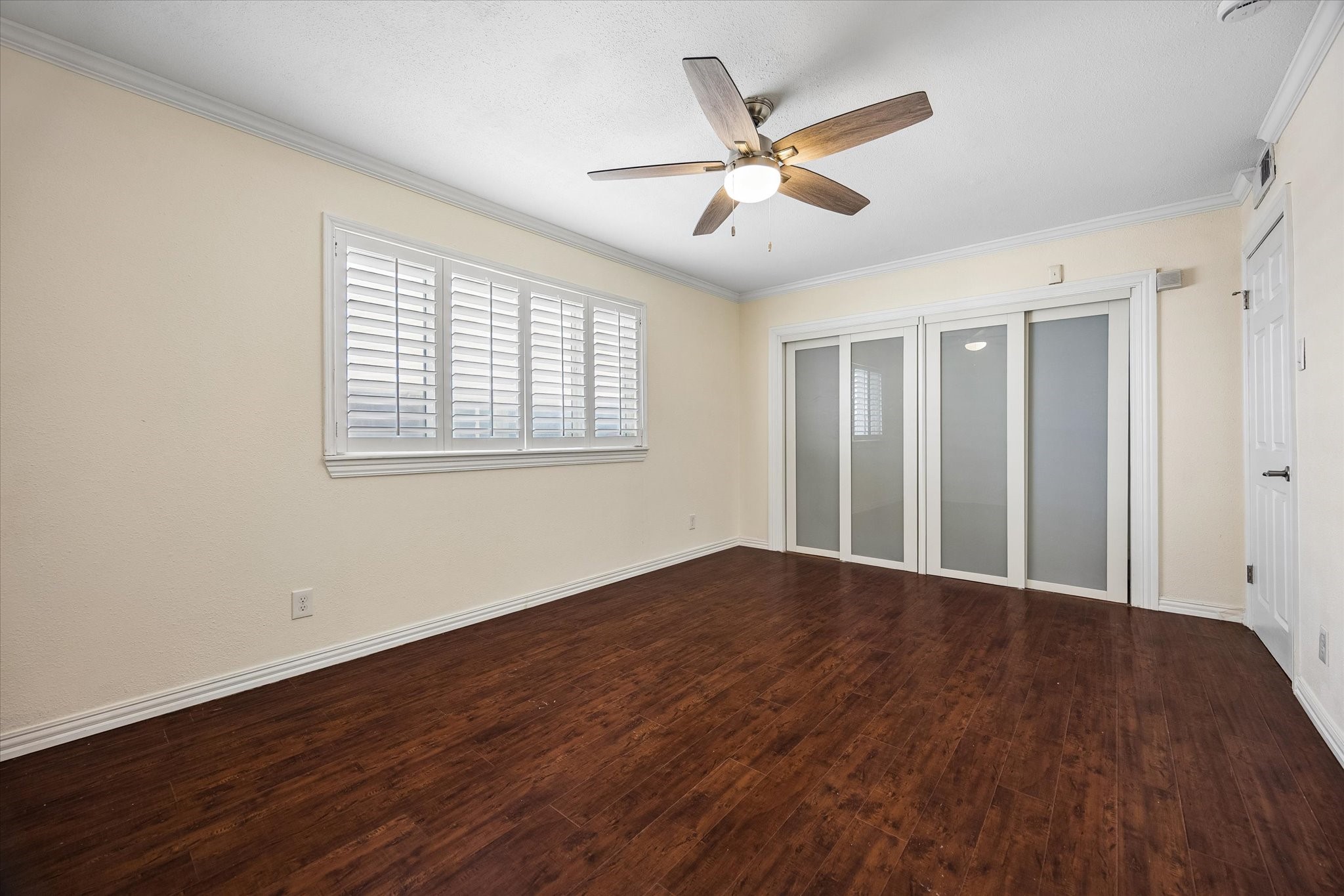 4040 San Felipe Street, #177, Houston, TX 77027 4040 San Felipe Street, #177, Houston, TX 77027