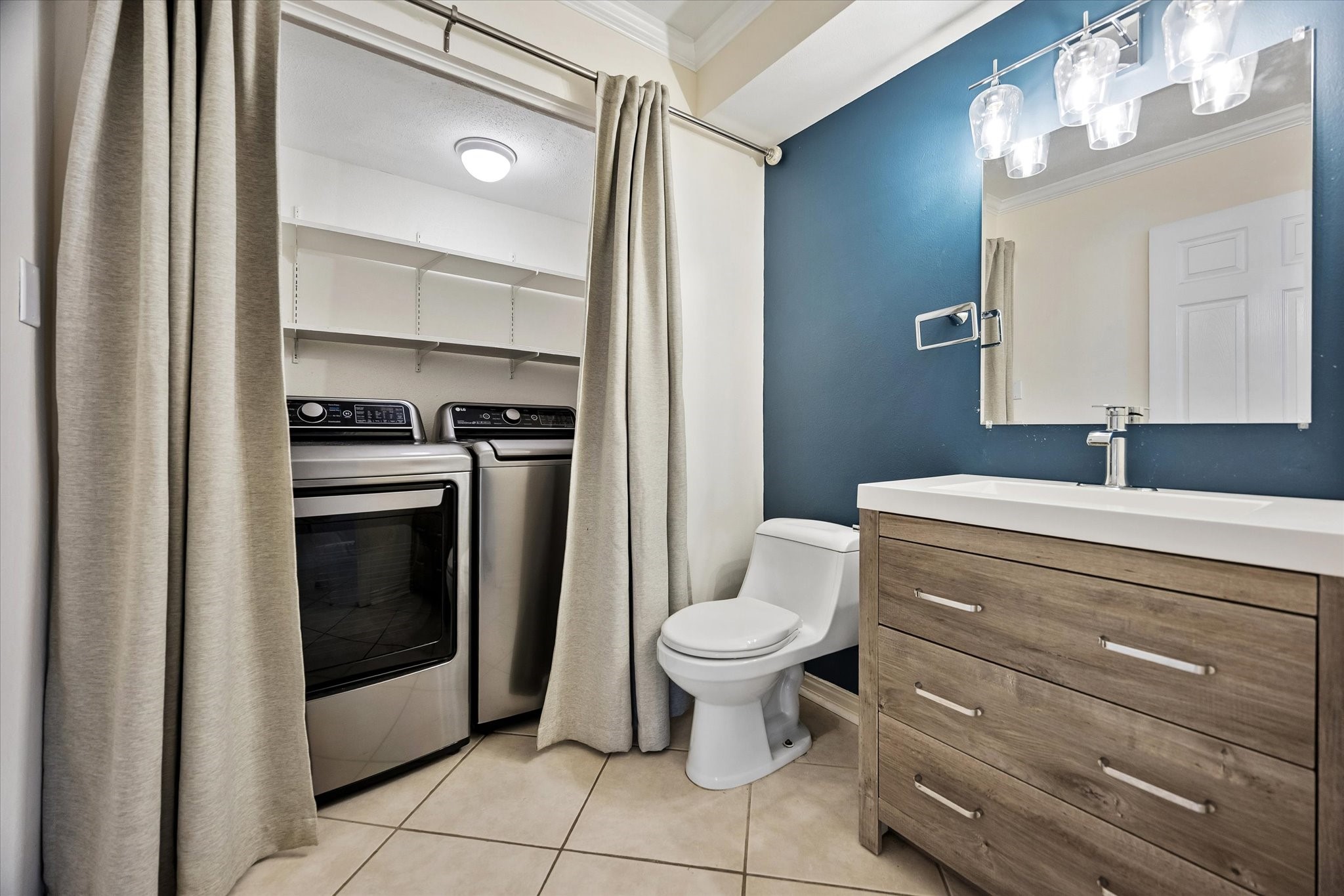 4040 San Felipe Street, #177, Houston, TX 77027