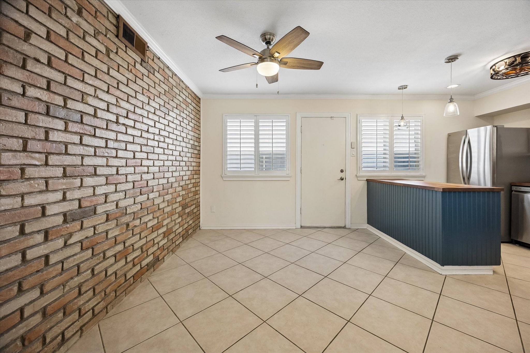 4040 San Felipe Street, #177, Houston, TX 77027 4040 San Felipe Street, #177, Houston, TX 77027
