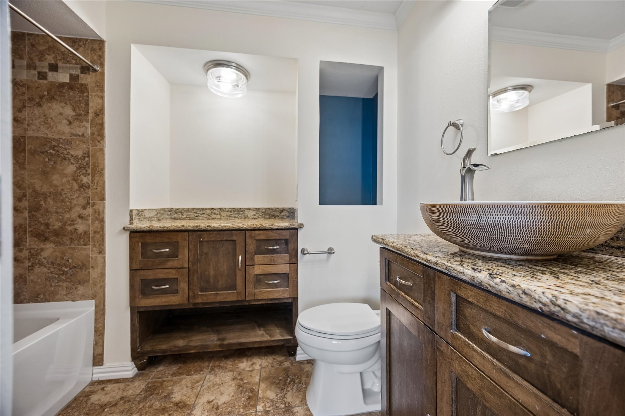 4040 San Felipe Street, #177, Houston, TX 77027