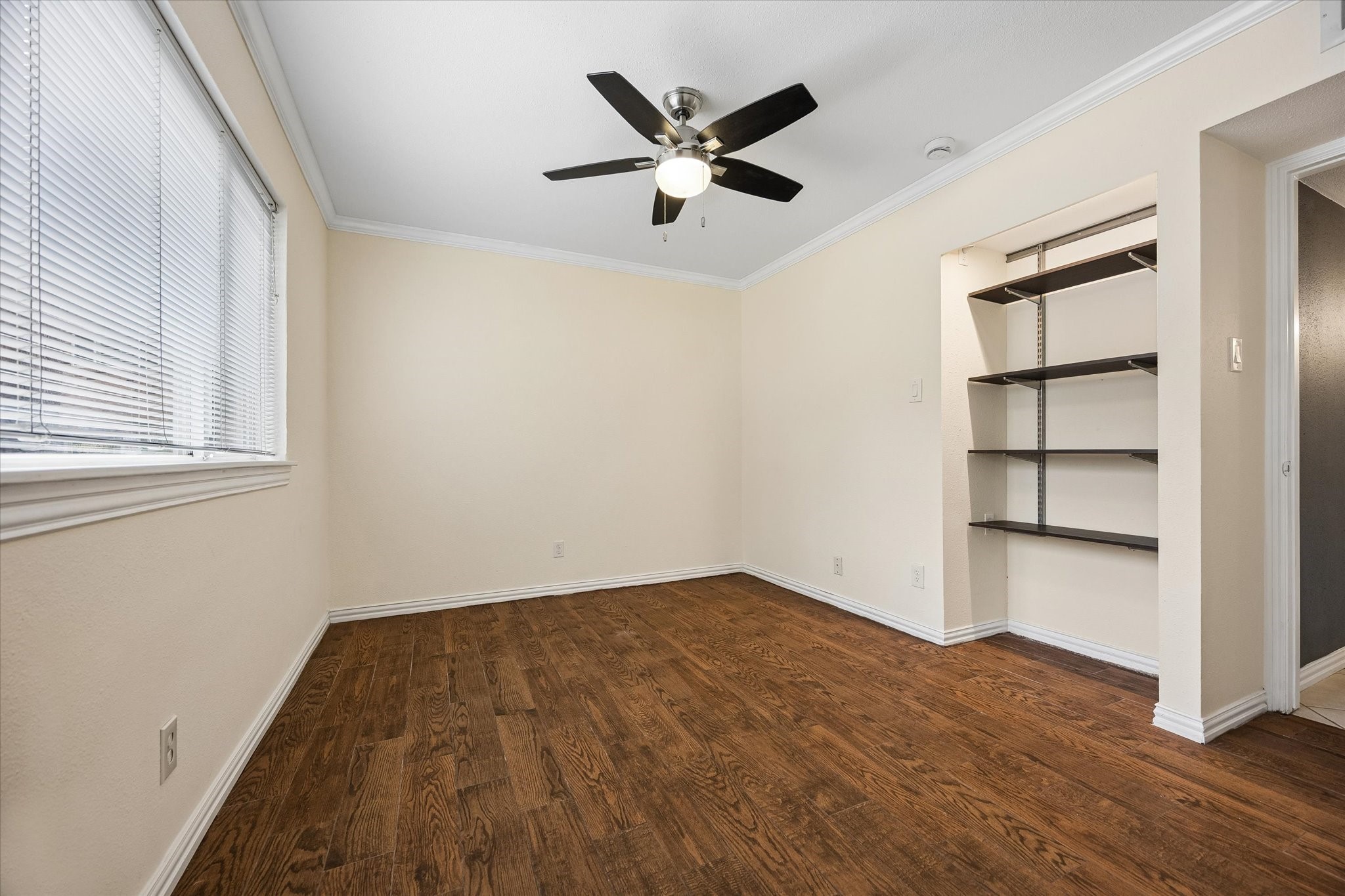 4040 San Felipe Street, #177, Houston, TX 77027