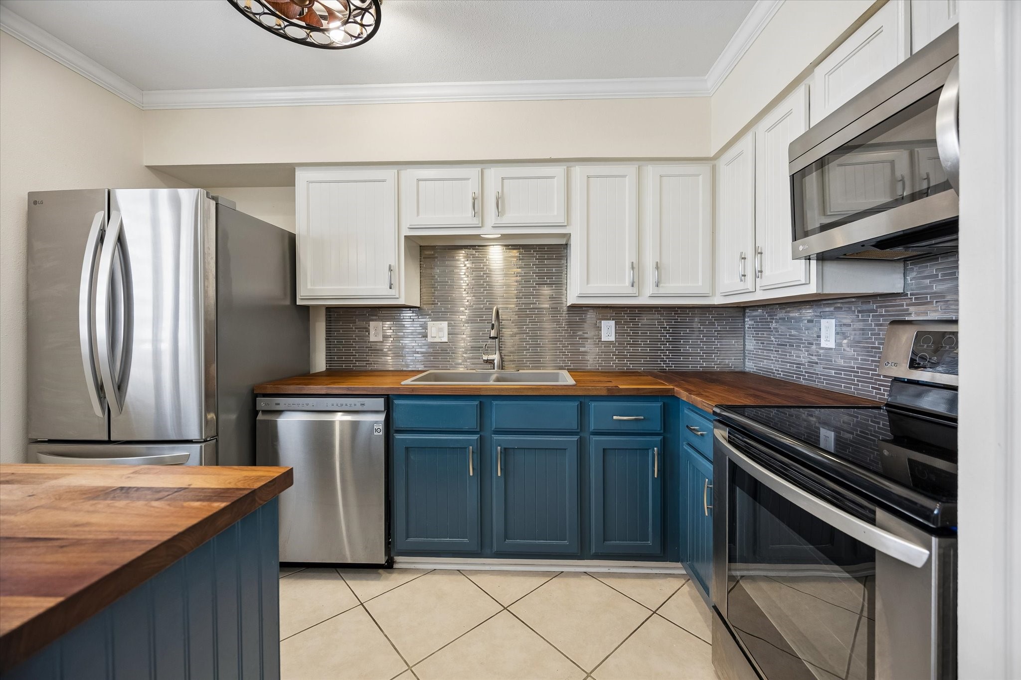 4040 San Felipe Street, #177, Houston, TX 77027 4040 San Felipe Street, #177, Houston, TX 77027