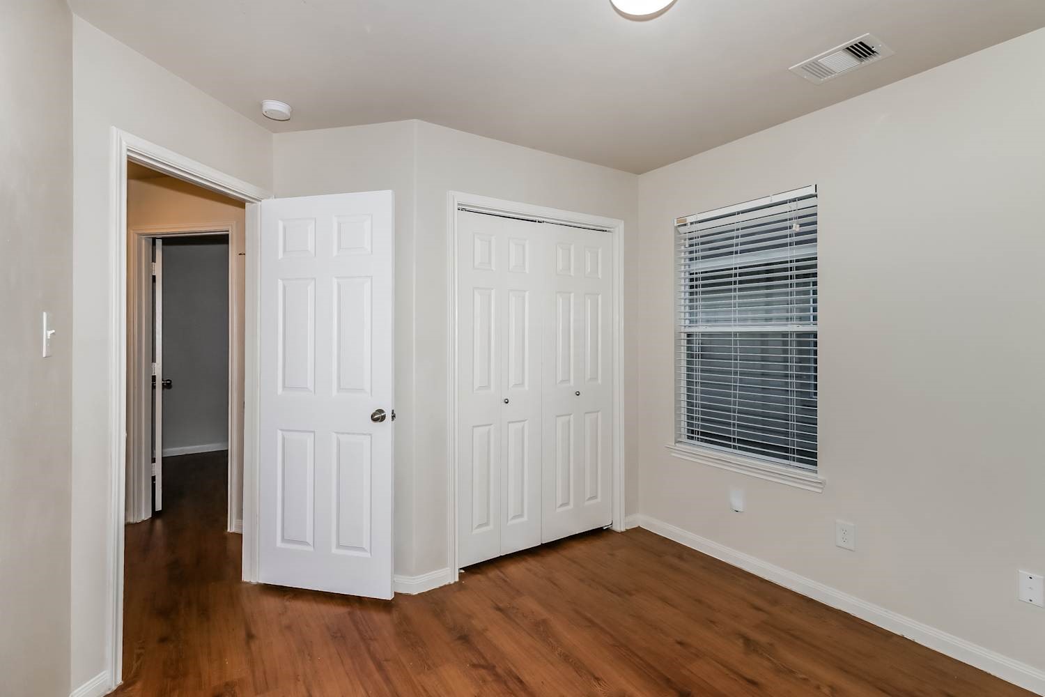 18731 Dennington Drive, Katy, TX 77449